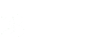 Logo BVT Banco Ltd.
