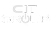 Logo Cit Group